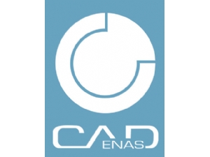 Elektronik CAD Ürün Kataloğu ürün resmi
