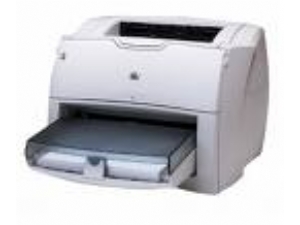 Hp laserjet 1200 1300 tamiri servisi 2510456 rn resmi