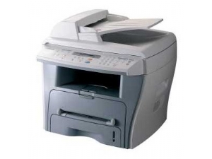 Xerox pe 16 220 faks fotokopi tamiri servisi