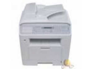 Samsung yazc printer servisi tamiri 2517998