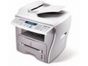 Xerox yazc printer tamiri servisi 2510456 rn resmi
