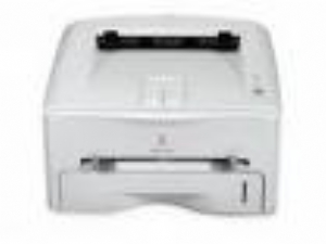 Xerox 3120 3121 yazc tamiri 0212 2510456 rn resmi