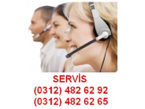 Demirdkm Servisi Ankara 482 62 92 - 65 rn resmi