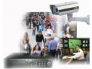 Cctv Kamera Gvenlik Sistemleri rn resmi