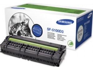 Samsung SCX-4216 Lazer Toner