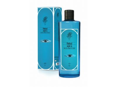 Rebul Kolonya 270ml Aqua