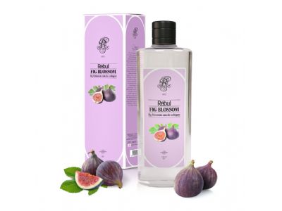 Rebul Kolonya 270ml ncir rn resmi