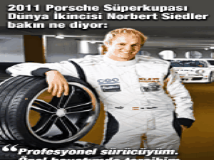 205/55 ZR 16 94 W XL RACE 1 SYRON