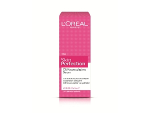 Loreal Paris Skin Perfection Cilt Kusursuzlatrc Serum 30 ml