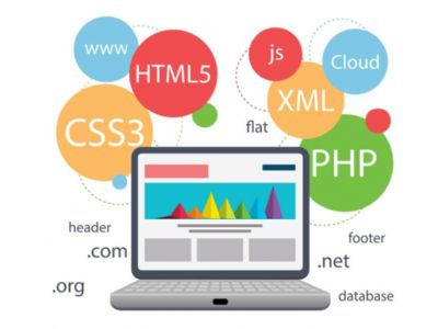 Web Tabanl Uygulama PHP