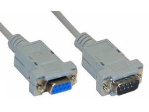 Konsol Kablolar RS232 rn resmi