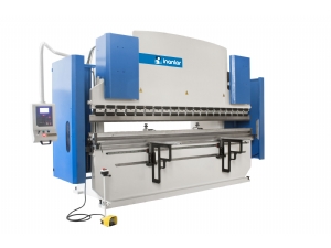 6 8 10 12 14 Metre CNC Hidrolik Giyotin Makas