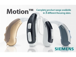 SIEMENS MOTON M 3 M TME CHAZI