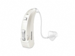 motion px 3 mi iitme cihazlar rn resmi