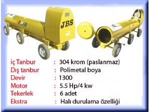 Hal skma makinas rn resmi