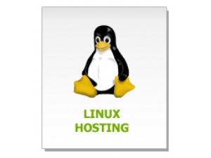 Linux Paket 3 rn resmi
