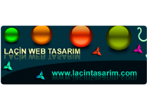 Web tasarm rn resmi