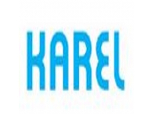 Karel Teknik Servis