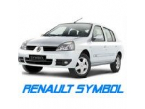 Kiralk oto-renault clio rn resmi