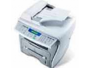 Xerox pe16 tamiri 0212 4182127 rn resmi