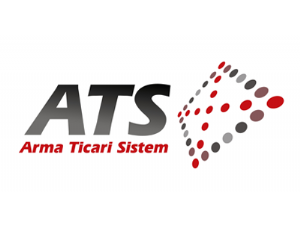 ATS Yeni Nesil Ticari Program