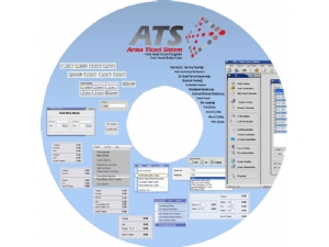 ATS Yeni Nesil Ticari Program