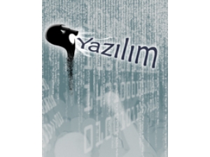 Yazlm zmleri rn resmi