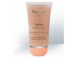 Rosense peeling rn resmi