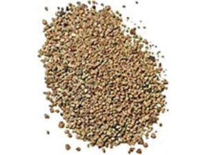 Vermiculite