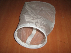 Sv torba filtre,gaf torba filtre rn resmi