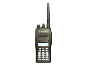 Motorola telsizleri