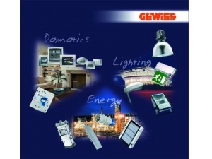 Gewiss