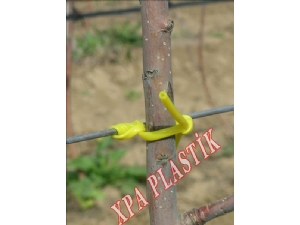 Bodur elma balama ipi reticisi xpa plastik