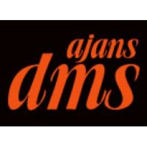 Ajans Dms firma resmi