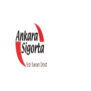 Akdem Sigorta ve Araclk Hizm. firma resmi