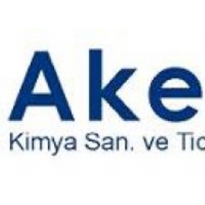 Akem Kimya San. ve Tic. Ltd. ti. firma resmi