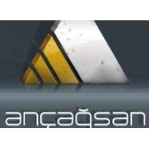 Anasan Hidrolik Silindir Ltd. ti firma resmi