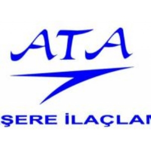 Ata Haere lalama firma resmi