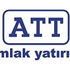 Att Emlak Yatrm firma resmi