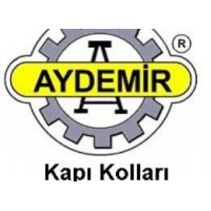 Aydemir Yap Malz.San.Tic.Ltd.ti. firma resmi