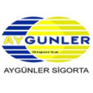 Aygnler Sigorta firma resmi