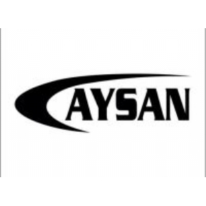 Aysan Karavan Rmork San. Ltd. ti. firma resmi