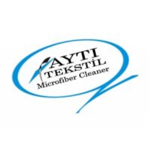 Ayt Tekstil firma resmi