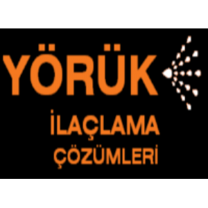 Yrk lalama zmleri firma resmi