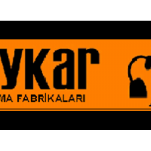 Baykar Temizlik Ltd. ti. firma resmi