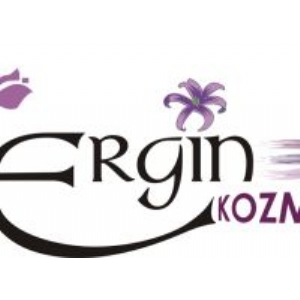 Ergin Kozmetik B&B Parfumes firma resmi