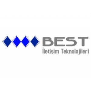 Best letiim Teknolojileri firma resmi