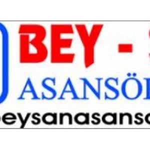 Beysan Asansr firma resmi