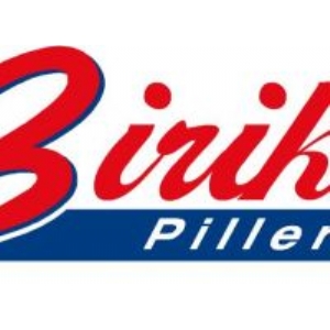 Birikim Elektronik San.Tic.Ltd.ti. firma resmi