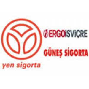 Yen Sigorta Araclk Hizmetleri Ltd. ti. firma resmi